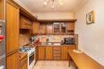 2 bedrooms apartment for rent Sayat-Nova Ave, Center Yerevan, 191893