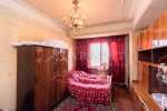 2 bedrooms apartment for sale Adonts St, Arabkir Yerevan, 182726