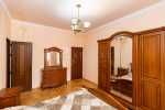 2 bedrooms apartment for sale Mashtots Ave, Center Yerevan, 191123