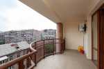 2 bedrooms apartment for rent Northern(Hyusisayin)  Ave, Center Yerevan, 192084