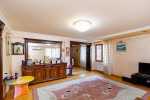 4 bedrooms apartment for sale Pushkin St, Center Yerevan, 191902