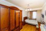 4 bedrooms apartment for sale Pushkin St, Center Yerevan, 191902