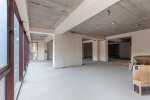 Commercial property for sale G.Lusavorich St, Center Yerevan, 188971