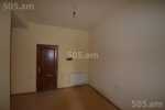 3 bedrooms apartment for sale خیابان یِکمالیان, مرکز شهر ایروان, 191298