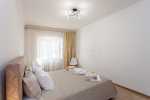 2 bedrooms apartment for rent Hr.Kochar St, Arabkir Yerevan, 185301