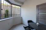 2 bedrooms apartment for rent Antarayin St, Center Yerevan, 191571