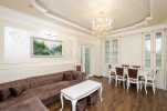 1 bedroom apartment for rent M.Khorenatsi St, Center Yerevan, 191678