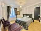 Купить 4 комнатную квартиру Арам ул, Центр Ереван, 145713