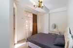 2 bedrooms apartment for rent Aram St, Center Yerevan, 191502