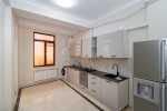 2 bedrooms apartment for rent Aram St, Center Yerevan, 191502