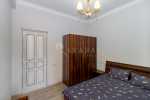 2 bedrooms apartment for rent Aram St, Center Yerevan, 191502