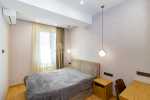 1 bedroom apartment for sale N. Tigranyan dead end, Arabkir Yerevan, 191628