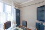 2 bedrooms apartment for rent Tpagrichner St, Center Yerevan, 191525