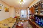 2 bedrooms apartment for sale خیابان پوشکین, مرکز شهر ایروان, 189295