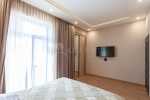 House for sale Bagrevand district, Nor Norq Yerevan, 185794