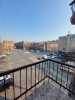 1 bedroom apartment for rent Nalbandyan St, Center Yerevan, 189921