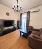 1 bedroom apartment for rent Nalbandyan St, Center Yerevan, 189921