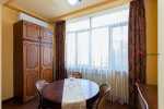 1 bedroom apartment for rent Sayat-Nova Ave, Center Yerevan, 189919