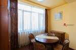 1 bedroom apartment for rent Sayat-Nova Ave, Center Yerevan, 189919