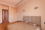 3 bedrooms apartment for rent Amiryan St, Center Yerevan, 191339