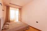 3 bedrooms apartment for rent Amiryan St, Center Yerevan, 191339