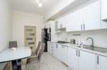 2 bedrooms apartment for rent Buzand St, Center Yerevan, 192057