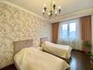 4 bedrooms apartment for sale Paruyr Sevak dis., Avan Yerevan, 156545