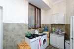 2 bedrooms apartment for sale Charents St, Center Yerevan, 184626