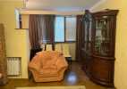 1 bedroom apartment for rent Arshakunyats Ave, Center Yerevan, 191410