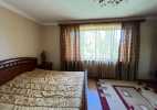 1 bedroom apartment for rent Arshakunyats Ave, Center Yerevan, 191410