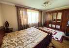 1 bedroom apartment for rent Arshakunyats Ave, Center Yerevan, 191410