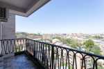 1 bedroom apartment for rent Orbeli Yeghbayrner St, Arabkir Yerevan, 192340