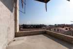 1 bedroom apartment for sale خیابان ریگا, عربگیر ایروان, 187441