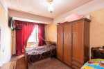 2 bedrooms apartment for sale Adonts St, Arabkir Yerevan, 182726