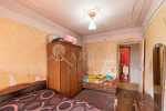 2 bedrooms apartment for sale Adonts St, Arabkir Yerevan, 182726