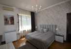 2 bedrooms apartment for sale Mashtots Ave, Center Yerevan, 161506