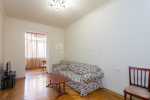 2 bedrooms apartment for sale Charents St, Center Yerevan, 190660