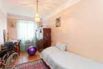 2 bedrooms apartment for sale Komitas Ave, Arabkir Yerevan, 191167