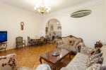 2 bedrooms apartment for sale Sayat-Nova Ave, Center Yerevan, 189441