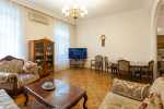 2 bedrooms apartment for sale Sayat-Nova Ave, Center Yerevan, 189441