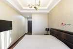 1 bedroom apartment for sale Arabkir 43 St, Arabkir Yerevan, 178556