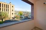 1 bedroom apartment for sale Charents St, Center Yerevan, 189803