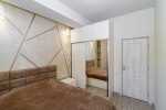 1 bedroom apartment for rent Koghbatsi St, Center Yerevan, 191366