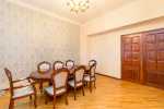 Купить 3 комнатную квартиру Терян ул, Центр Ереван, 175411