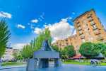 4-senyakanoc-bnakaran-vacharq-Yerevan-Center