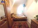 3 bedrooms apartment for sale Davtashen 4 district, Davtashen Yerevan, 161158
