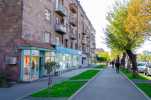 2 bedrooms apartment for sale Komitas Ave, Arabkir Yerevan, 189056