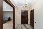 3 bedrooms apartment for sale خیابان خانزادجان, نورک ماراش ایروان, 190859