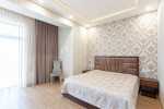 House for sale Bagrevand district, Nor Norq Yerevan, 185794