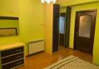 2 bedrooms apartment for rent خیابان روبینیانتس, کاناکِر – زیتون ایروان, 189751